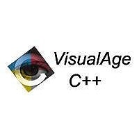 IBM VisualAge C++ Professional - Software Subscription and Support Renewal