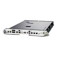 Cisco ASR 9000 Route Switch Processor 880 for Packet Transport - control pr