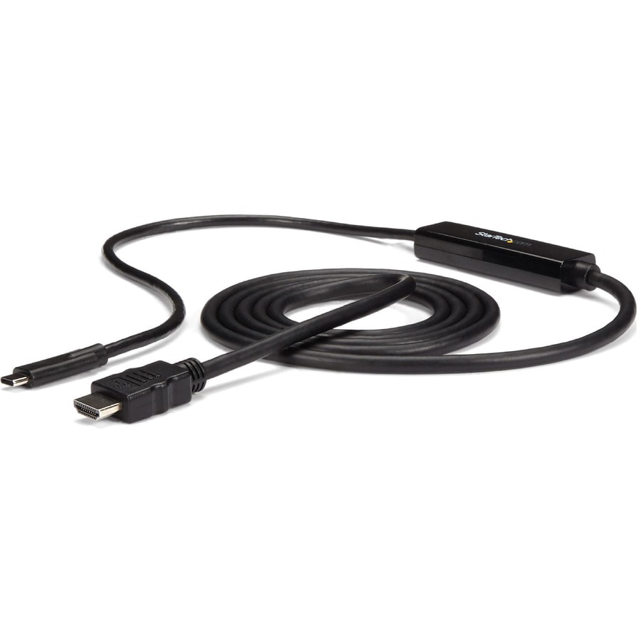 Cable tipo best sale c hdmi