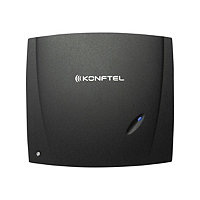 Konftel DECT Base Station - cordless phone base station