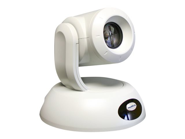 Vaddio RoboSHOT 30 - network surveillance camera