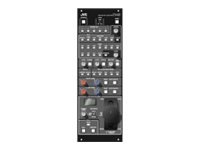 JVC Local Remote Control Panel for the GY-HM790E Camcorder