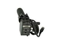 JVC HZ-ZS13U - zoom control
