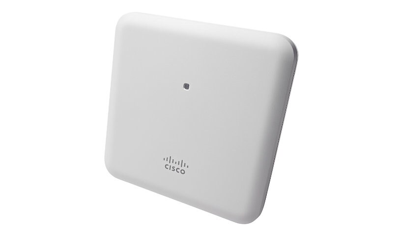 Cisco Aironet 1852I - wireless access point