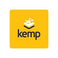KEMP Professional Services Express - configuration