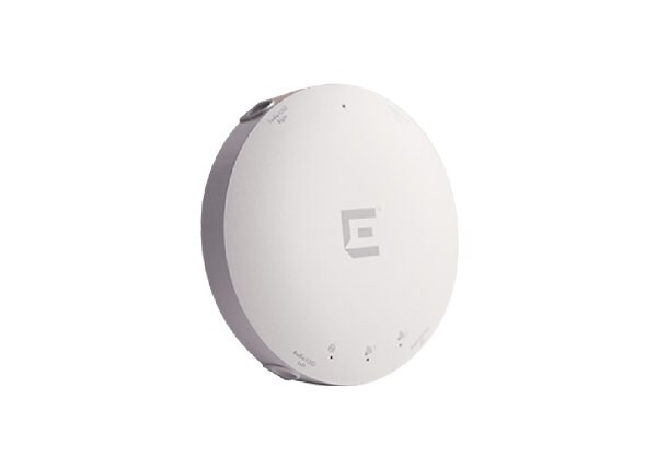 Extreme Networks SGL Radio Wireless Access Point MIMO