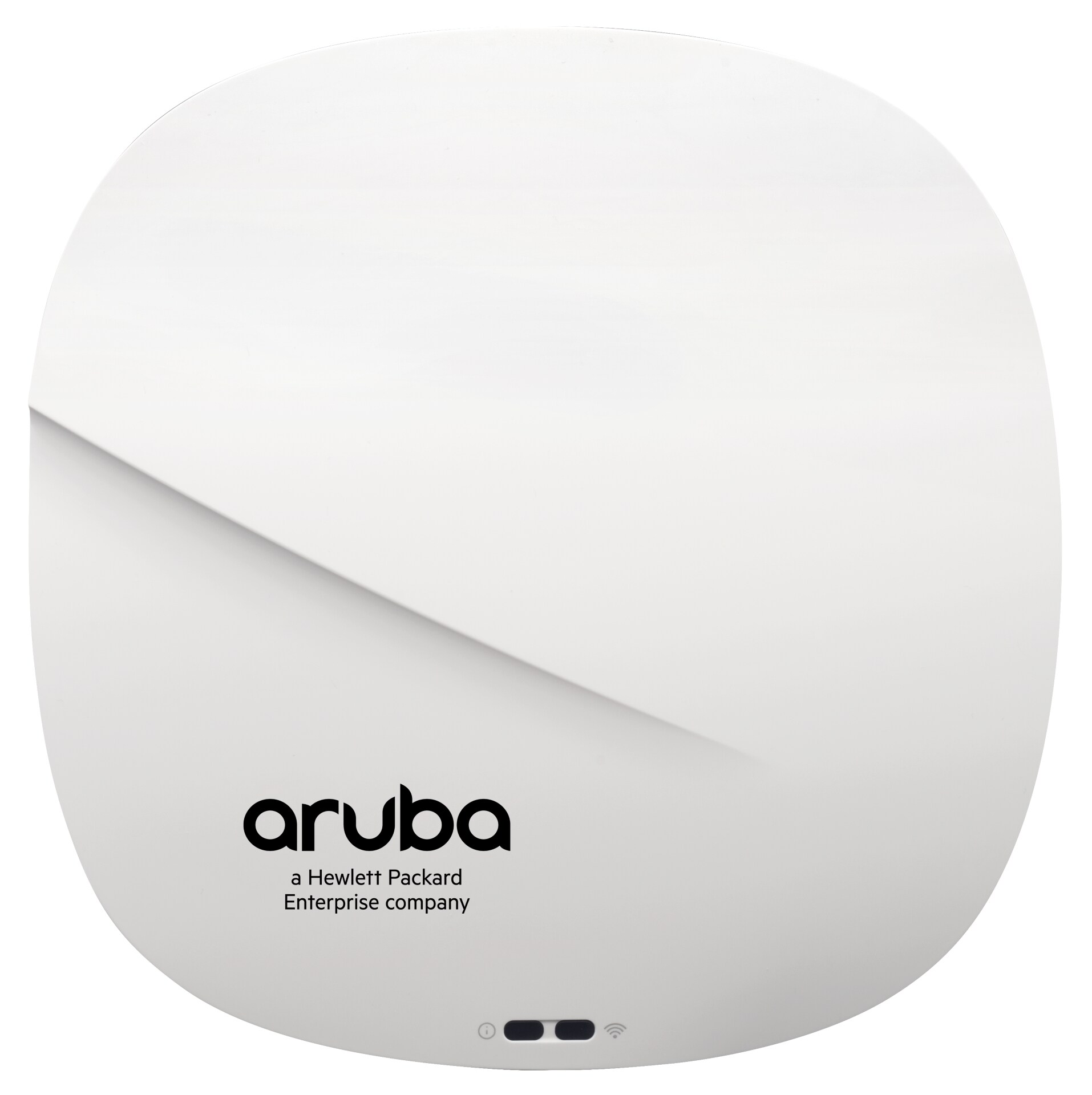 Aruba AP-315 - wireless access point