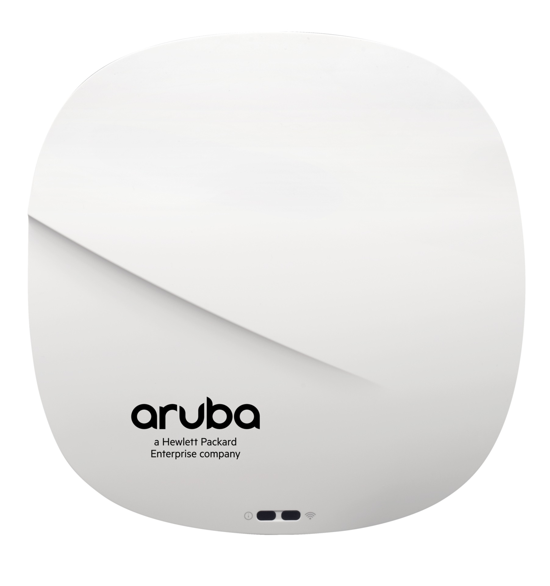 HPE Aruba AP-315 - wireless access point - Wi-Fi 5 - JW797A