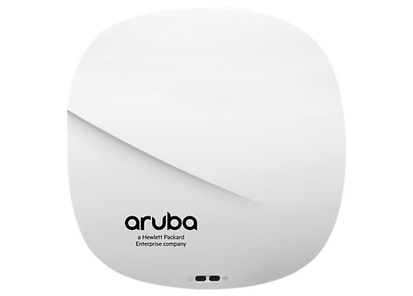 Aruba AP-315 - wireless access point