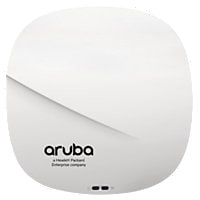 HPE Aruba AP-315 - wireless access point - Wi-Fi 5