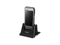 Panasonic FZ-VCBN11U charging cradle