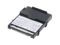 OKI - hard drive - 160 GB