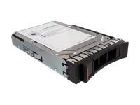 Axiom Enterprise - hard drive - 4 TB - SATA 6Gb/s