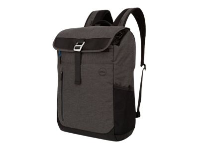 Рюкзак dell venture backpack 15 обзор