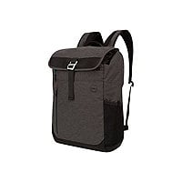 Dell Venture Backpack 15 - notebook carrying backpack
