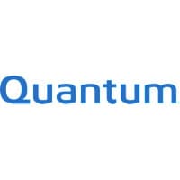 Quantum - power supply - hot-plug / redundant