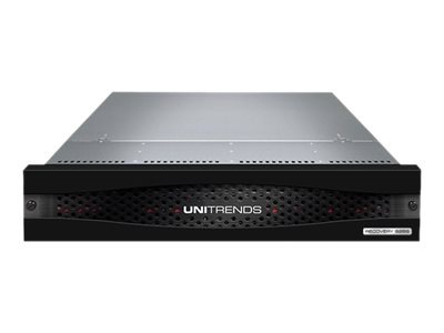 Unitrends Recovery-926S - recovery appliance