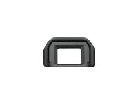 Canon EF - eyecup