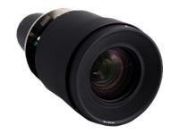 Barco EN21 - zoom lens - 36.04 mm - 54.04 mm