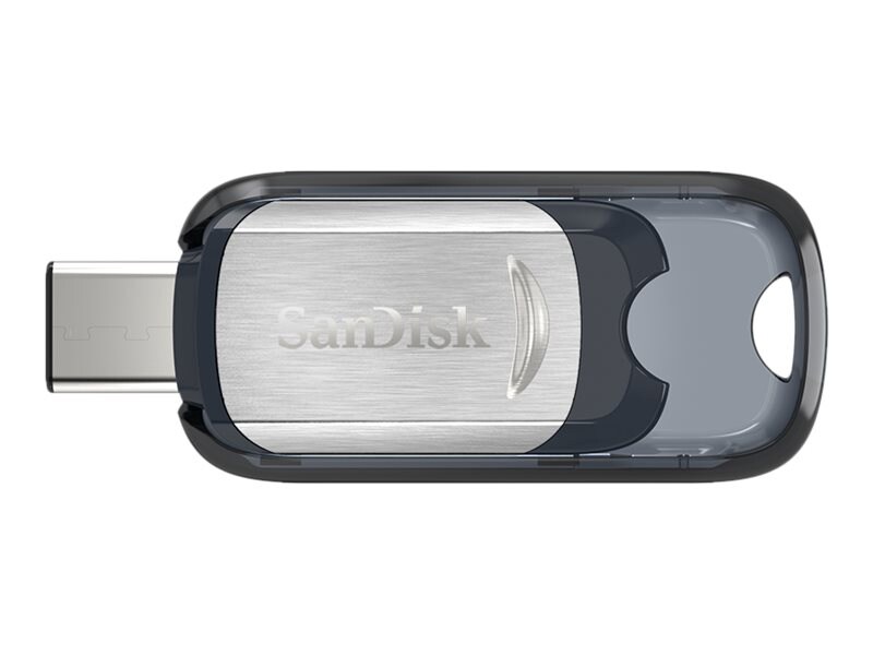 SanDisk Ultra - USB flash drive - 64 GB