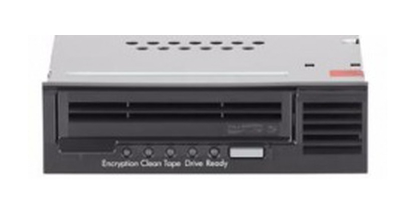 IBM EDLM Scanning - tape library drive module - LTO Ultrium