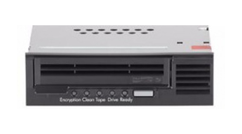 IBM EDLM Scanning - tape library drive module - LTO Ultrium