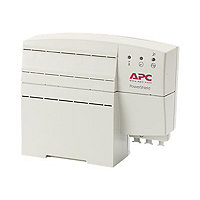 APC PowerShield - UPS - 27 Watt