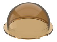 AXIS Replacement Clear Dome for M30 Cameras - 5 Pack