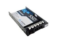 Axiom 480GB Enterprise EV200 2.5" Hot-Swap SATA Solid State Drive