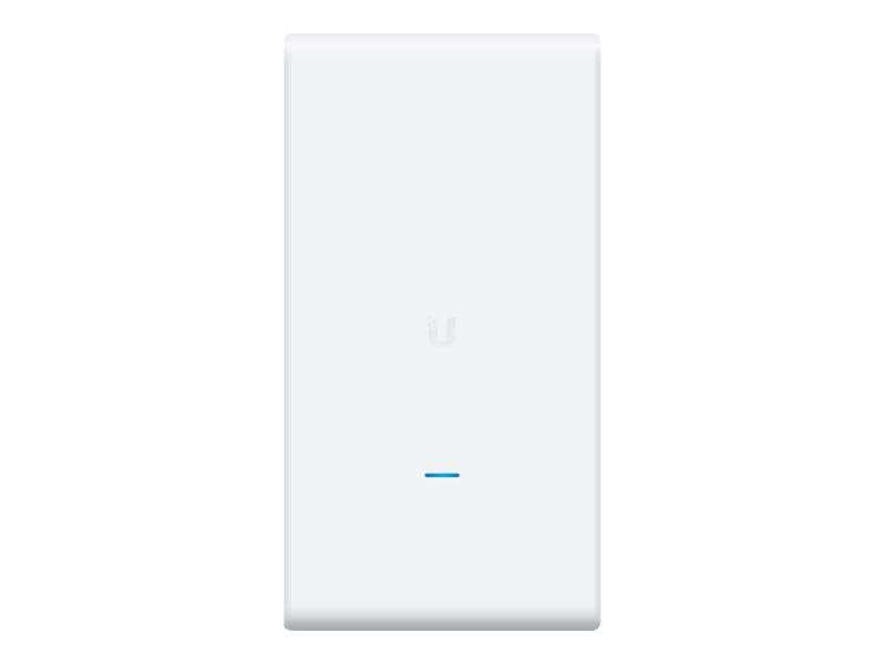 Ubiquiti UniFi UAP-AC-M-PRO - wireless access point - Wi-Fi 5