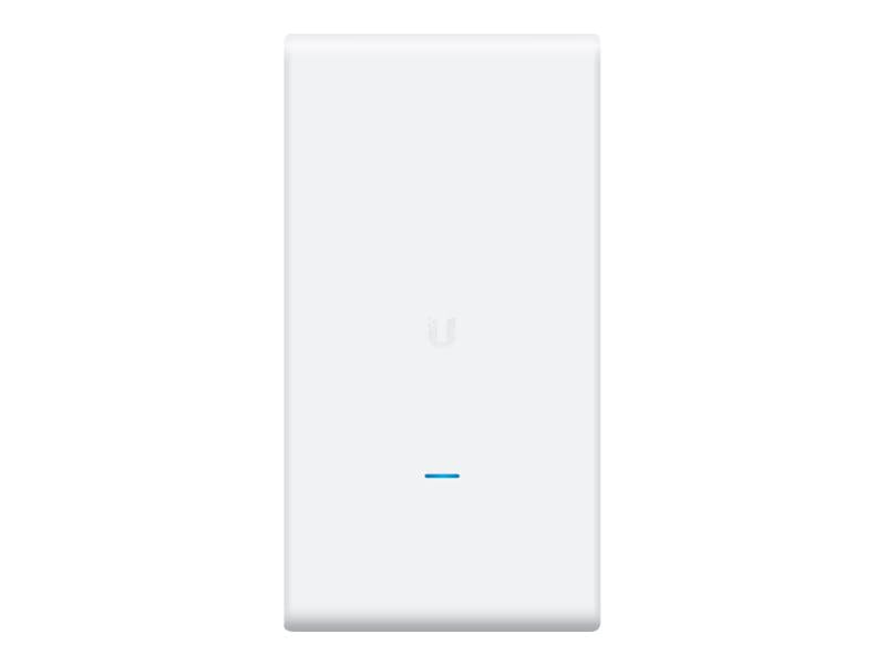 Ubiquiti UniFi UAP-AC-PRO - Wireless Access Point - Wi-Fi 5 - UAP-AC-PRO-US  - Wireless Access Points 