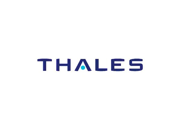 Thales SafeNet eToken 5110 FIPS JAVA/80K ID