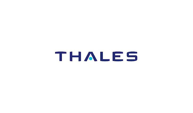 Thales SafeNet eToken 5110 FIPS JAVA/80K ID