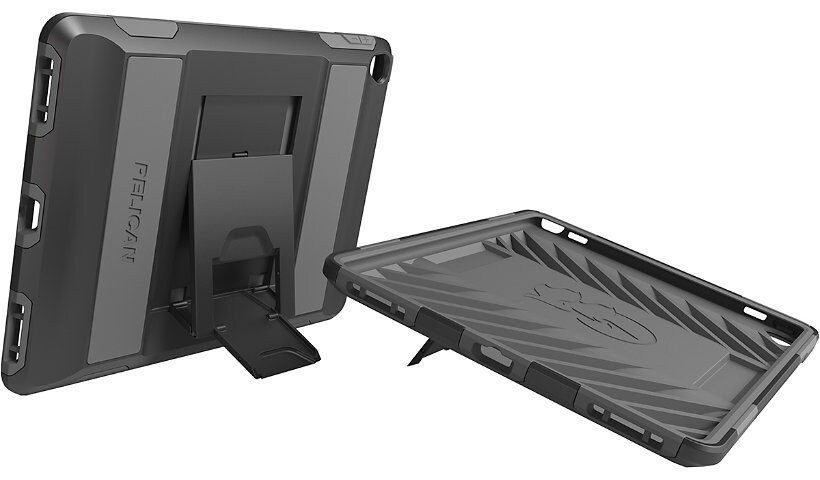 Pelican Voyager Case for iPad Air 2 / iPad Pro 9.7