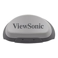 ViewSonic Interactive WhiteBoard Module - projector pointing device - infra