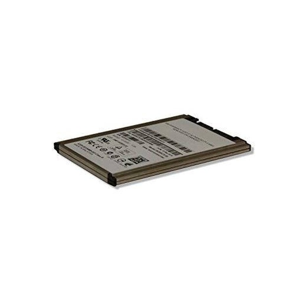 Lenovo - solid state drive - 1.6 TB - SAS
