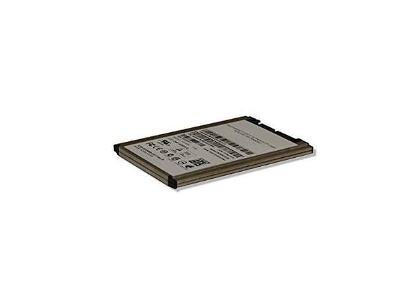 Lenovo - solid state drive - 1.6 TB - SAS