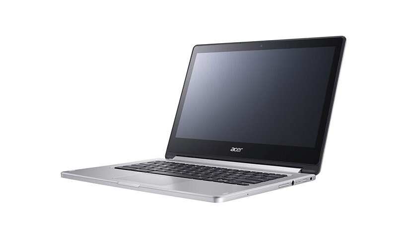 Acer Chromebook R 13 CB5-312T-K3GS - 13,3" MT8173 - 4 GB RAM - 64 GB eMMC -