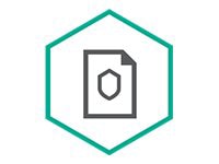 Kaspersky Small Office Security (v. 5) - subscription license renewal (1 year) - 25 mobile devices, 3 file servers, 25