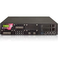 Check Point 23500 Appliance USB Manageable 2U Rack-Mountable
