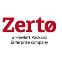 Zerto Premium Support Option - technical support - for Zerto Virtual Replic