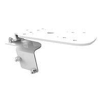 JACO mounting component - for barcode scanner