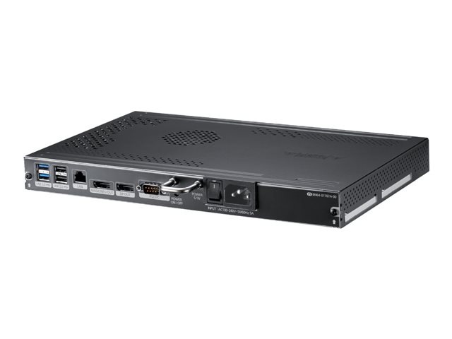 Samsung SBB-B64DI4 - digital signage player
