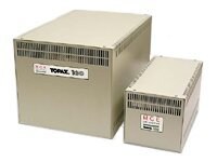 Eaton Power-Suppress 100 - surge protector - 1000 VA