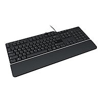 Dell KB522 Business Multimedia - keyboard