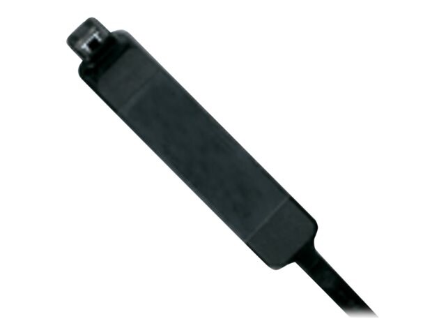 Panduit Pan-Ty cable marker tie