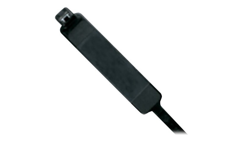 Panduit Pan-Ty cable marker tie