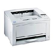 IBM InfoPrint 1226 - printer - B/W - laser