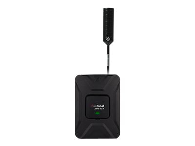 WILSON WEBOOST DRIVE 4G-X OTR MOBILE