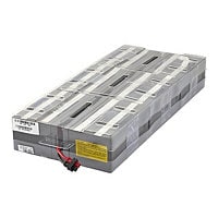 Eaton - UPS battery - 9 Ah
